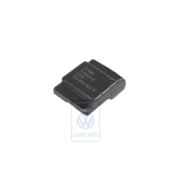 191 199 322 C : - balance weight - Tilgergewicht