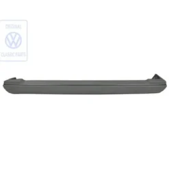 331 807 303 C 2BC : parechocs - bumper - Stossfaenger