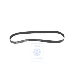 021 145 933 C : belt - K RIPPRIEM