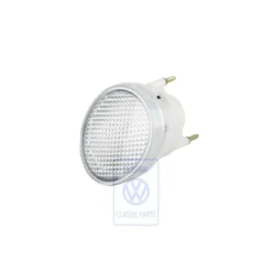 1C0 945 712 B : Feu de recul pour VW New Beetle