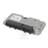 03C 906 014 BF : Unité de contrôle pour VW Polo Mk5