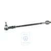 357 422 804 C : biellette - tie rod - Spurstange