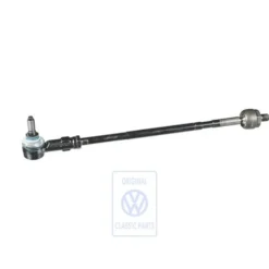 357 422 804 C : biellette - tie rod - Spurstange