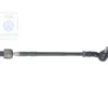 191 422 803 C : biellette - tie rod - Spurstange