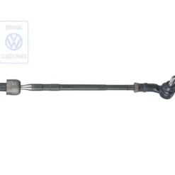 191 422 803 C : biellette - tie rod - Spurstange