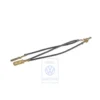 171971356 : câblage klaxon - horn wiring - Signalhornleitung