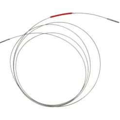 251721555 : Câble d'accélérateur pour VW T3