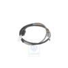 Câble de compteur d'origine pour VW Golf 2 GTI 1.8L 16S conduite à droite RHD (08/1985-10/1991) - moteurs KR PL