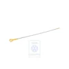 059 115 611 C : Bouchon de jauge pour VW Passat B5 / B5GP