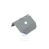 068 129 595 C : Bouclier - shield - Abschirmblech