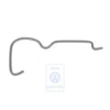 010 325 385 C : Bras - arm - Buegel