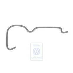 010 325 385 C : Bras - arm - Buegel