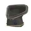 705 819 078 01C : buse d'air - air vent - Verb stck