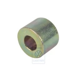074 145 258 C : bushing - Huelse