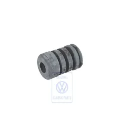 333 512 131 C : Butée de stop pour VW Passat B3/B4 syncro
