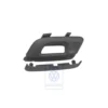 535 867 172 C 1BX : - grab handle black - Haltegriff