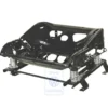 255 885 104 C : Cadre de siège pour VW T3