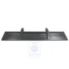 283 829 073 C : cadre de toit - roof frame - Ladeklappe