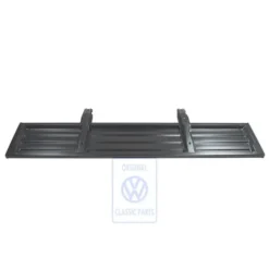 283 829 073 C : cadre de toit - roof frame - Ladeklappe