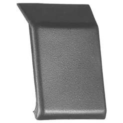 535 853 720 01C : cap - Kappe