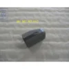 281 867 397 01C : capuchon - cap - Abdeckkappe
