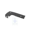 321 807 332 C : - carrier - Traeger