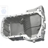 058 103 598 C : Carter d'huile pour VW Passat B5