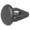 801 867 299 01C : clip - Clip