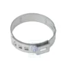 251 407 291 C : collier - terminal - Klemme