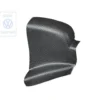 155 867 228 01C : couvercle - cover - Abdeckung