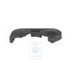 031 130 130 C : couvre courroie - toothed belt cover - Zahnschutz