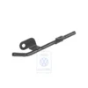 1C0 121 075 C : Tuyau d'eau pour VW New Beetle