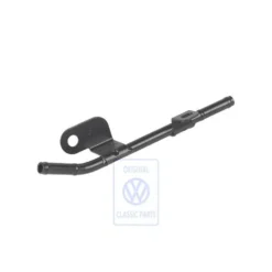 1C0 121 075 C : Tuyau d'eau pour VW New Beetle
