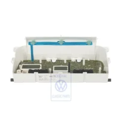 357 919 042 CD : Carte électronique pour VW Passat B3, B4