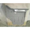 705 867 105 C 7DE : panneau de garniture de porte - door trim panel - Tuerverkleidung