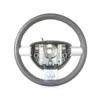 1C0 419 091 DPOBC : Volant pour VW New Beetle Cabriolet