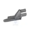 1C0 863 533 D : Roulement pour VW New Beetle