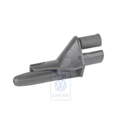 1C0 863 533 D : Roulement pour VW New Beetle