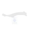 1C0 853 844 D : - SCHUTZFOLI