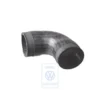 1C0 145 834 : Durite de pression pour VW New Beetle