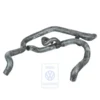 044 121 049 C : Durite de refroidissement pour VW T4