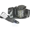 281857815 : ceinture de sécurité - saet belt - Dreip.gurt