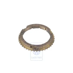 085 311 295 C : engrenage - gear - Synchronring