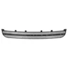 1C0 807 681 F 01C : grille - Gitter