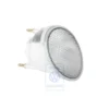 1C0 945 711 : Feu de recul pour VW New Beetle