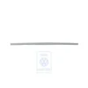 253 260 799 C 5FK : tuyauterie - beading - Keder