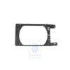 531 941 046 C : Flasque - retaining frame - Tragrahmen
