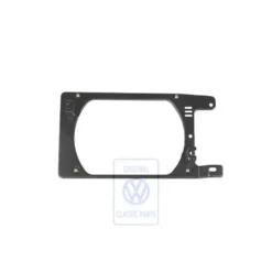 531 941 046 C : Flasque - retaining frame - Tragrahmen
