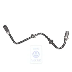 1C0 612 041 F : Tuyau de vide pour VW New Beetle