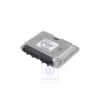 036 906 014 CF : Unité de contrôle pour VW Golf Mk4